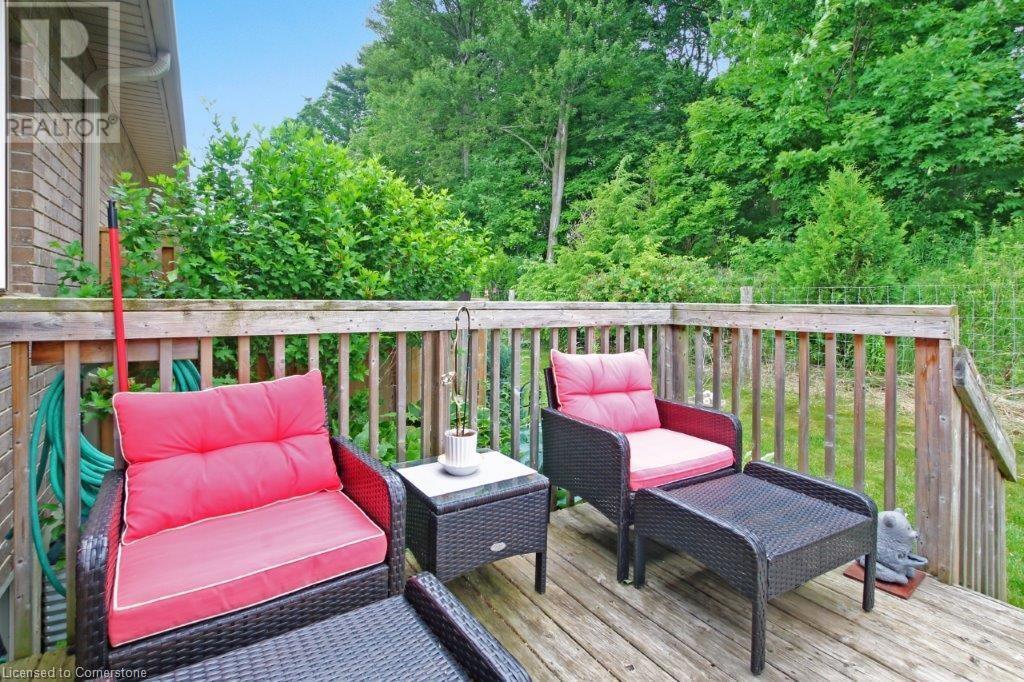 Photo 12 at 194 DONLY Drive S 6, Simcoe Photo 12 at 194 DONLY Drive S 6, Simcoe