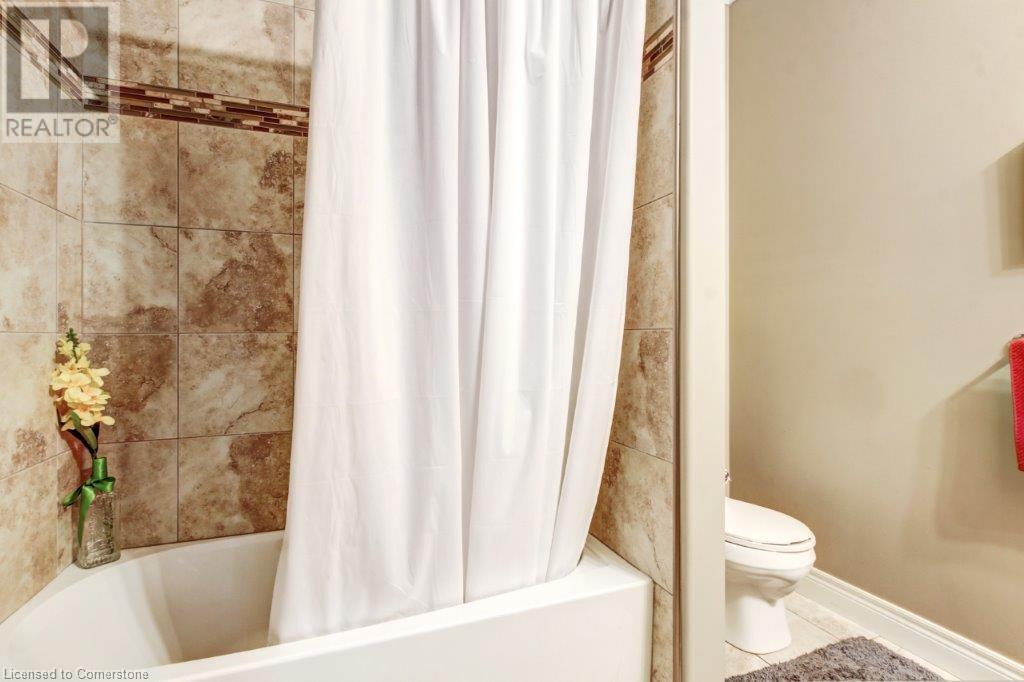 Photo 16 at 194 DONLY Drive S 6, Simcoe Photo 16 at 194 DONLY Drive S 6, Simcoe