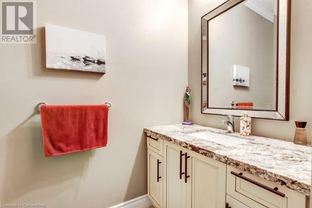 Photo 17 at 194 DONLY Drive S 6, Simcoe Photo 17 at 194 DONLY Drive S 6, Simcoe