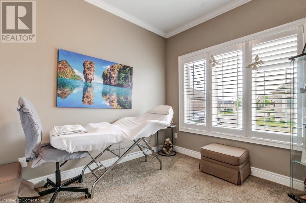 Photo 20 at 194 DONLY Drive S 6, Simcoe Photo 20 at 194 DONLY Drive S 6, Simcoe