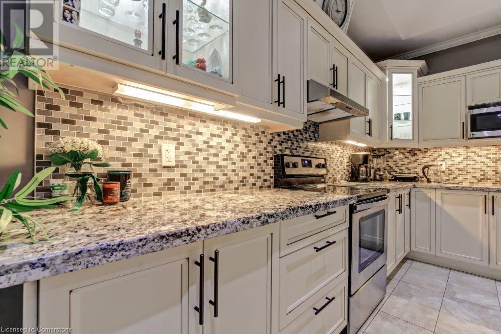 Photo 6 at 194 DONLY Drive S 6, Simcoe Photo 6 at 194 DONLY Drive S 6, Simcoe