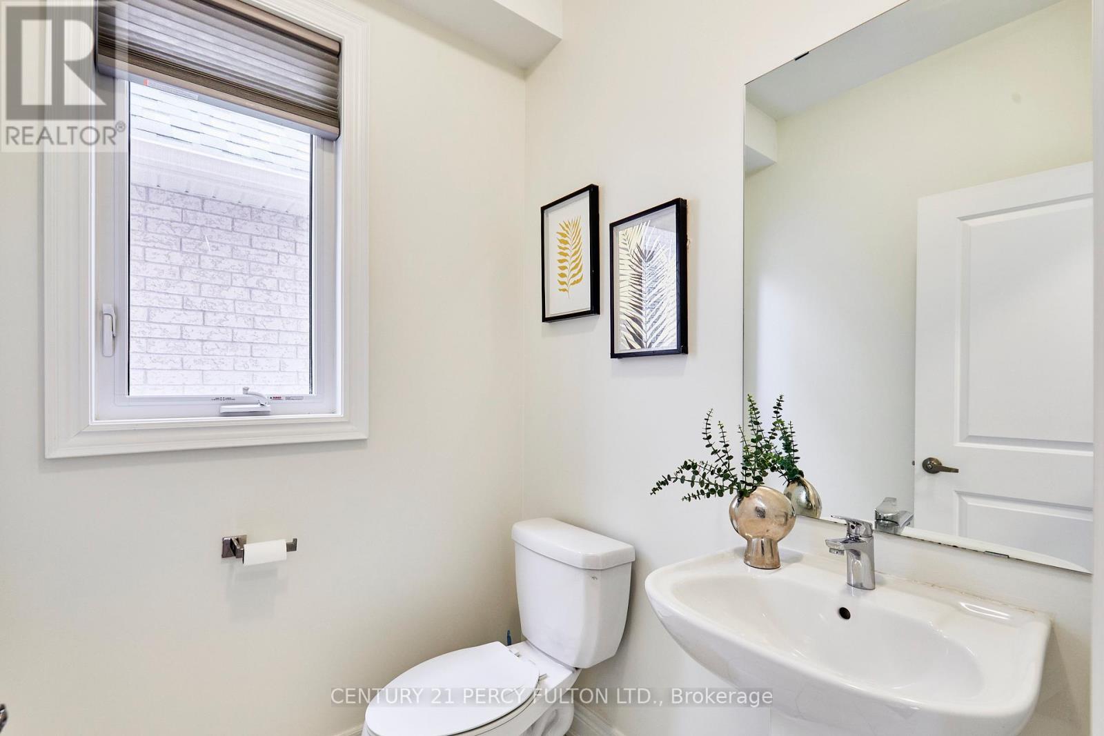 Property at 23 BRUCE WELCH AVENUE image 4