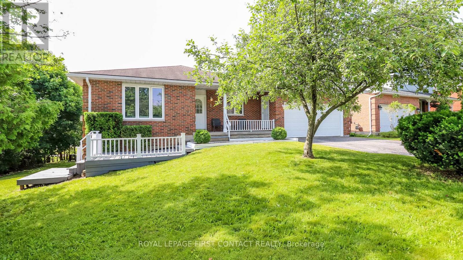 Property at 1 MARIPOSA DRIVE image 1