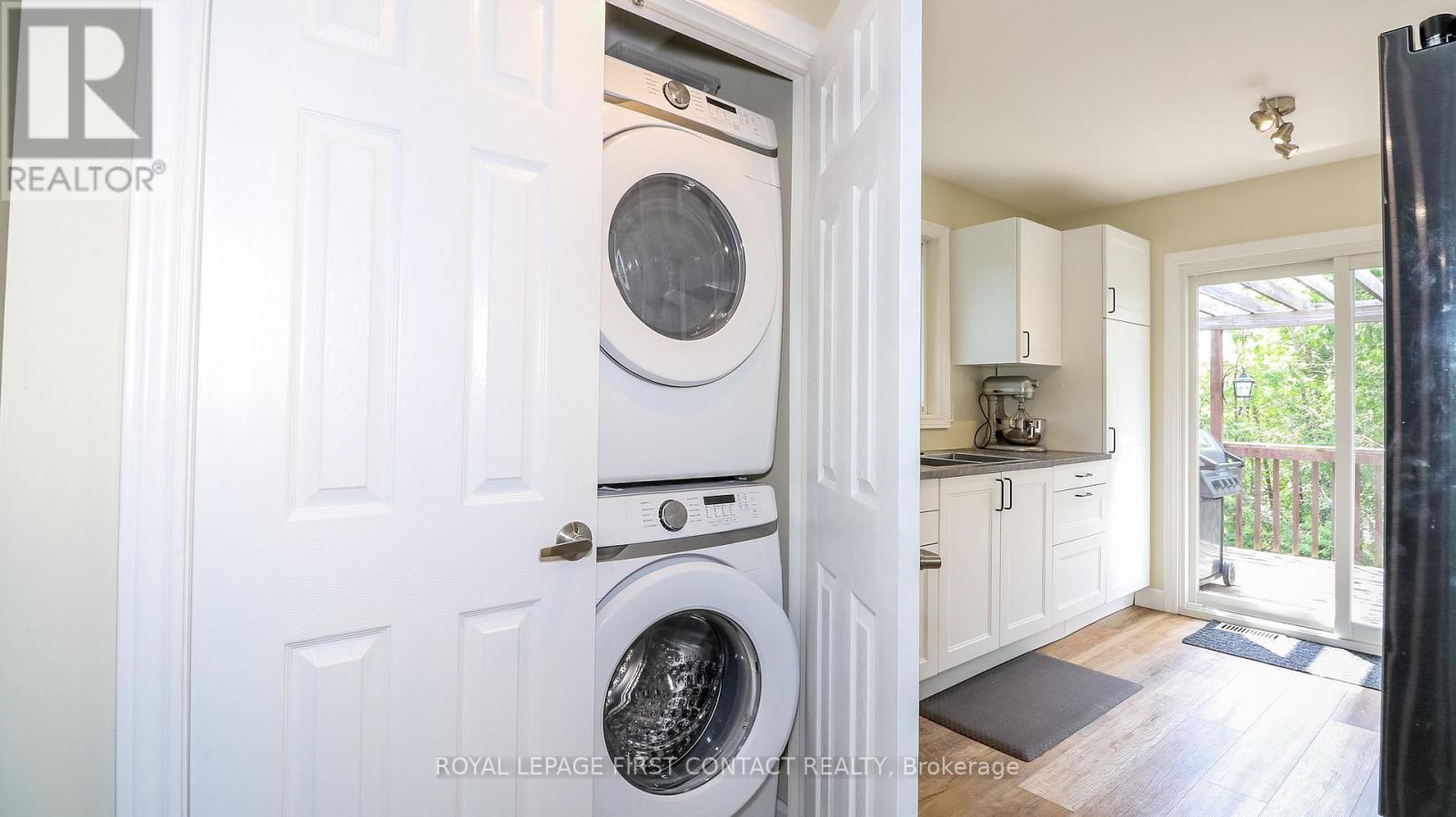 1 Mariposa Drive, Orillia, Ontario  L3V 7G6 - Photo 12 - S12237649