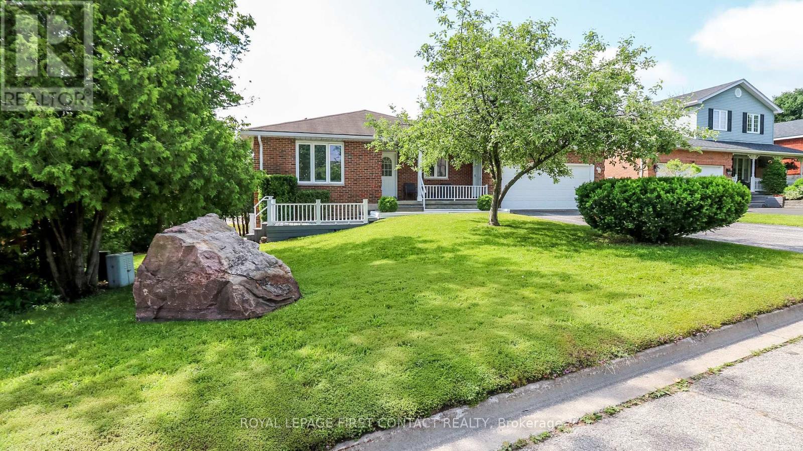 Property at 1 MARIPOSA DRIVE image 2