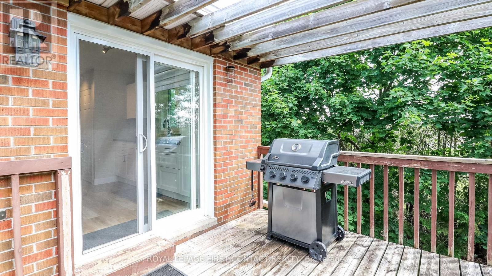 1 Mariposa Drive, Orillia, Ontario  L3V 7G6 - Photo 20 - S12237649