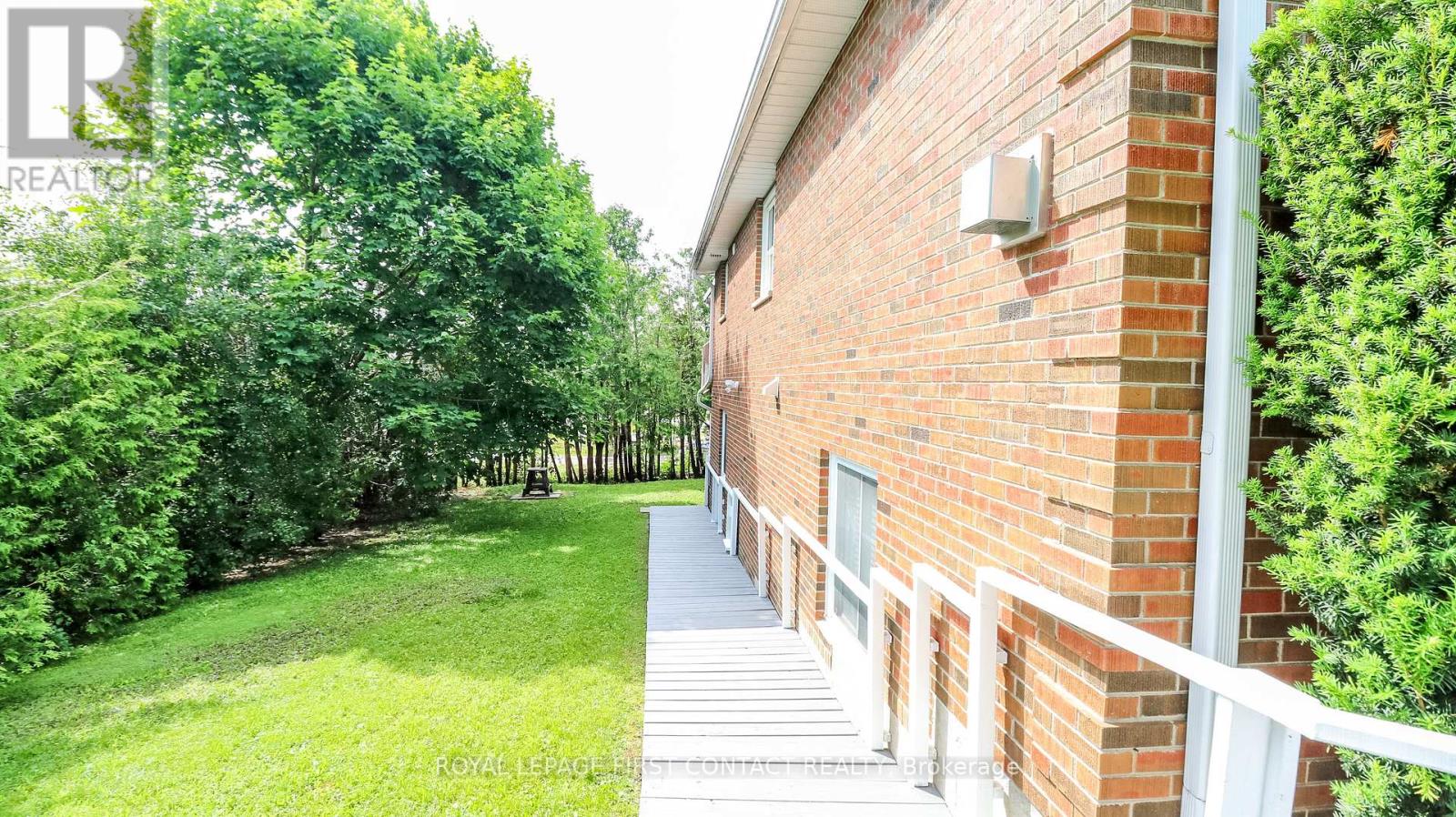 1 Mariposa Drive, Orillia, Ontario  L3V 7G6 - Photo 30 - S12237649