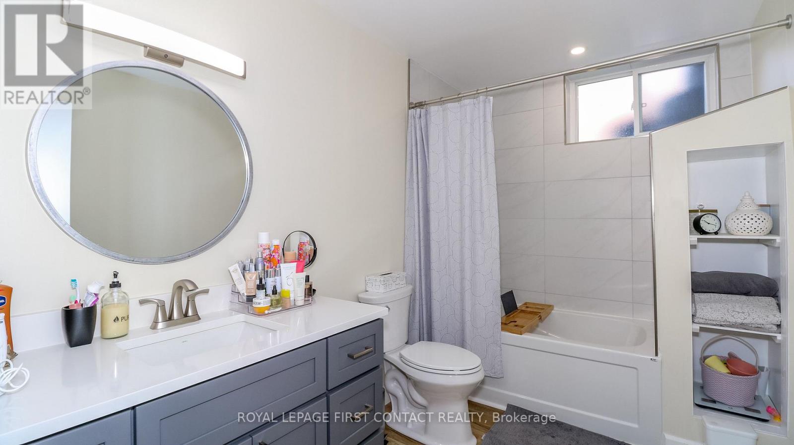 1 Mariposa Drive, Orillia, Ontario  L3V 7G6 - Photo 44 - S12237649