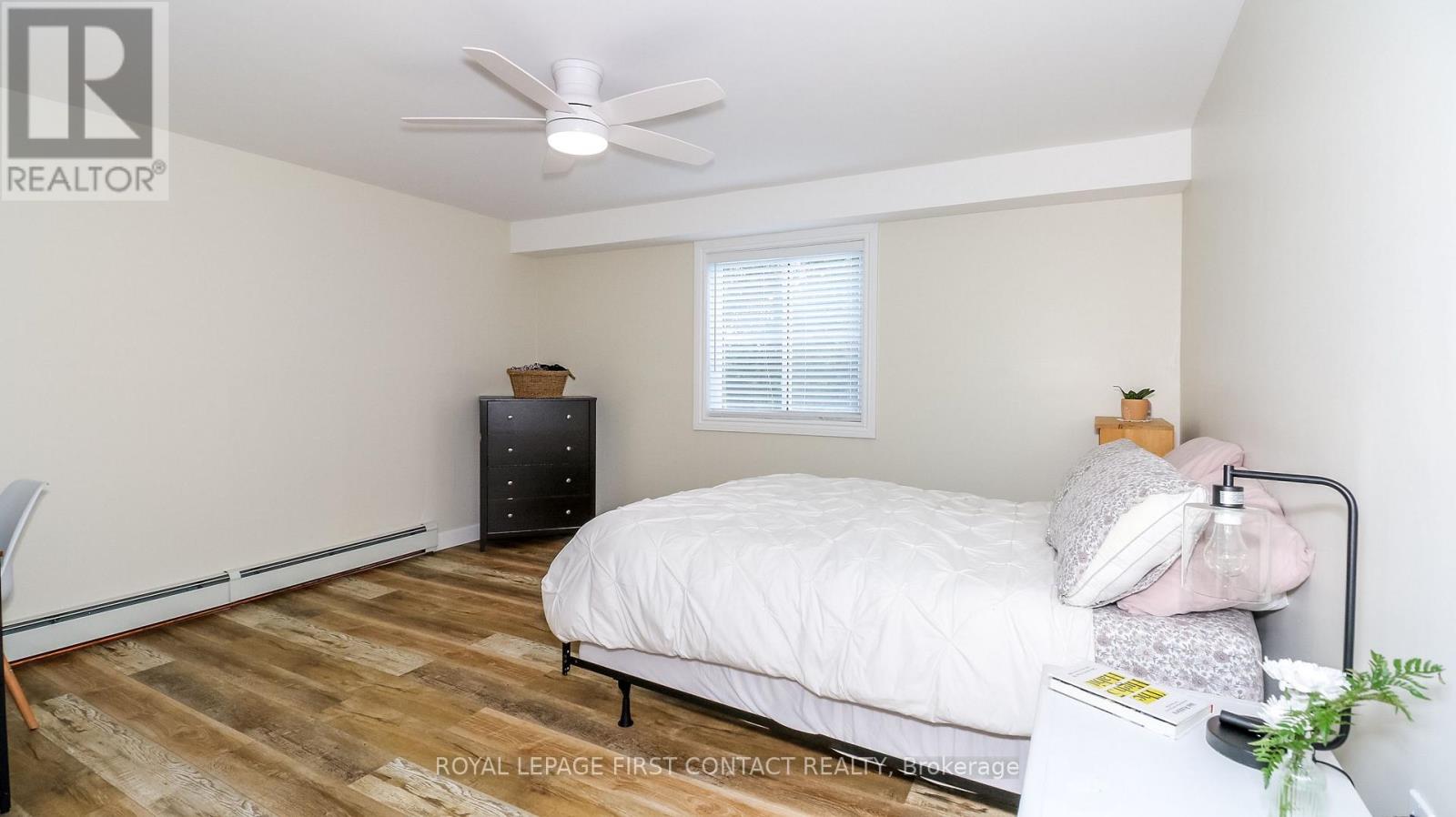 1 Mariposa Drive, Orillia, Ontario  L3V 7G6 - Photo 45 - S12237649