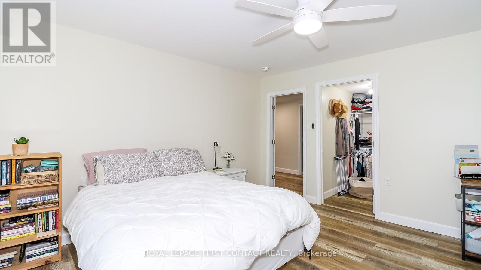 1 Mariposa Drive, Orillia, Ontario  L3V 7G6 - Photo 47 - S12237649