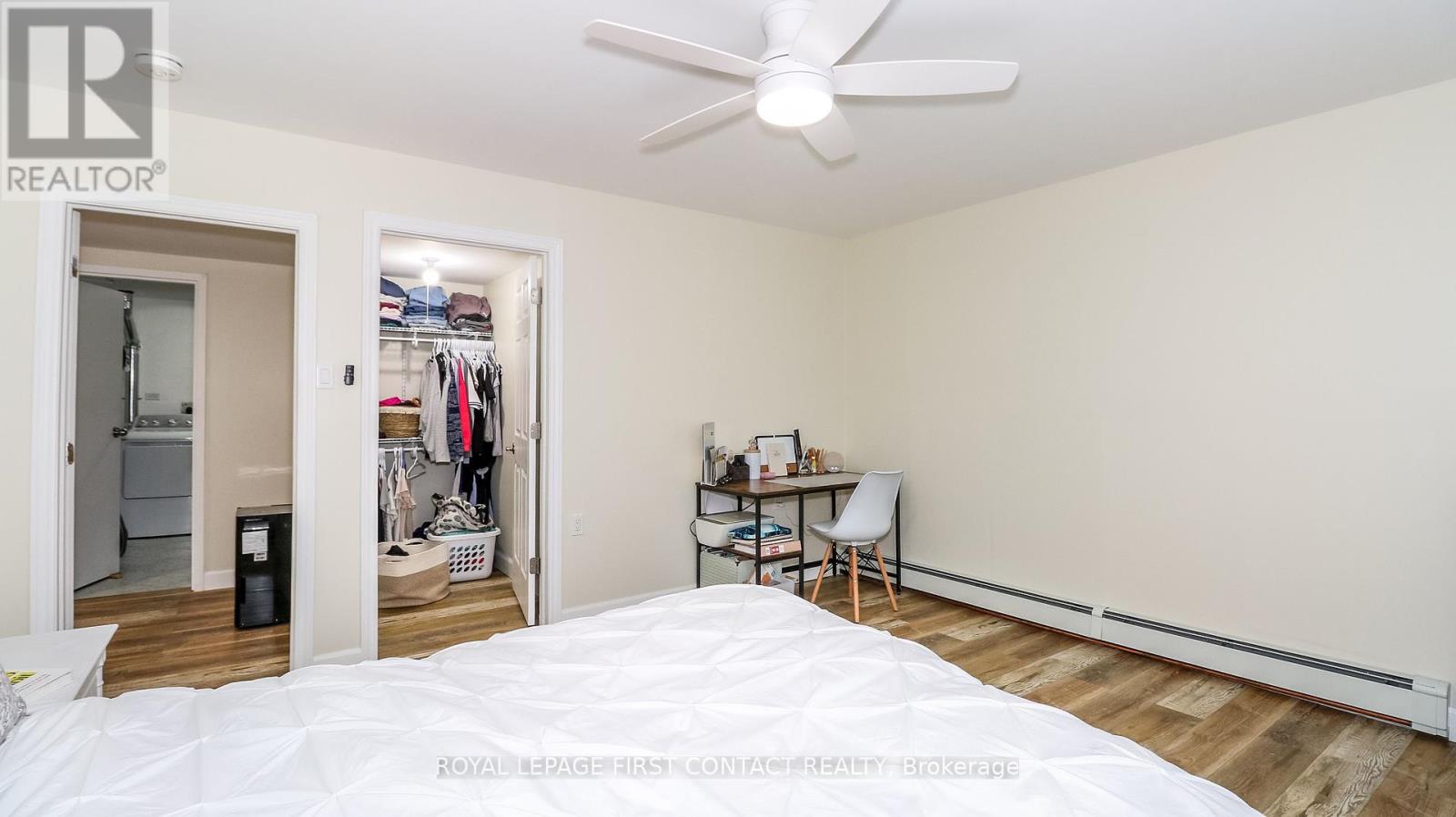1 Mariposa Drive, Orillia, Ontario  L3V 7G6 - Photo 48 - S12237649