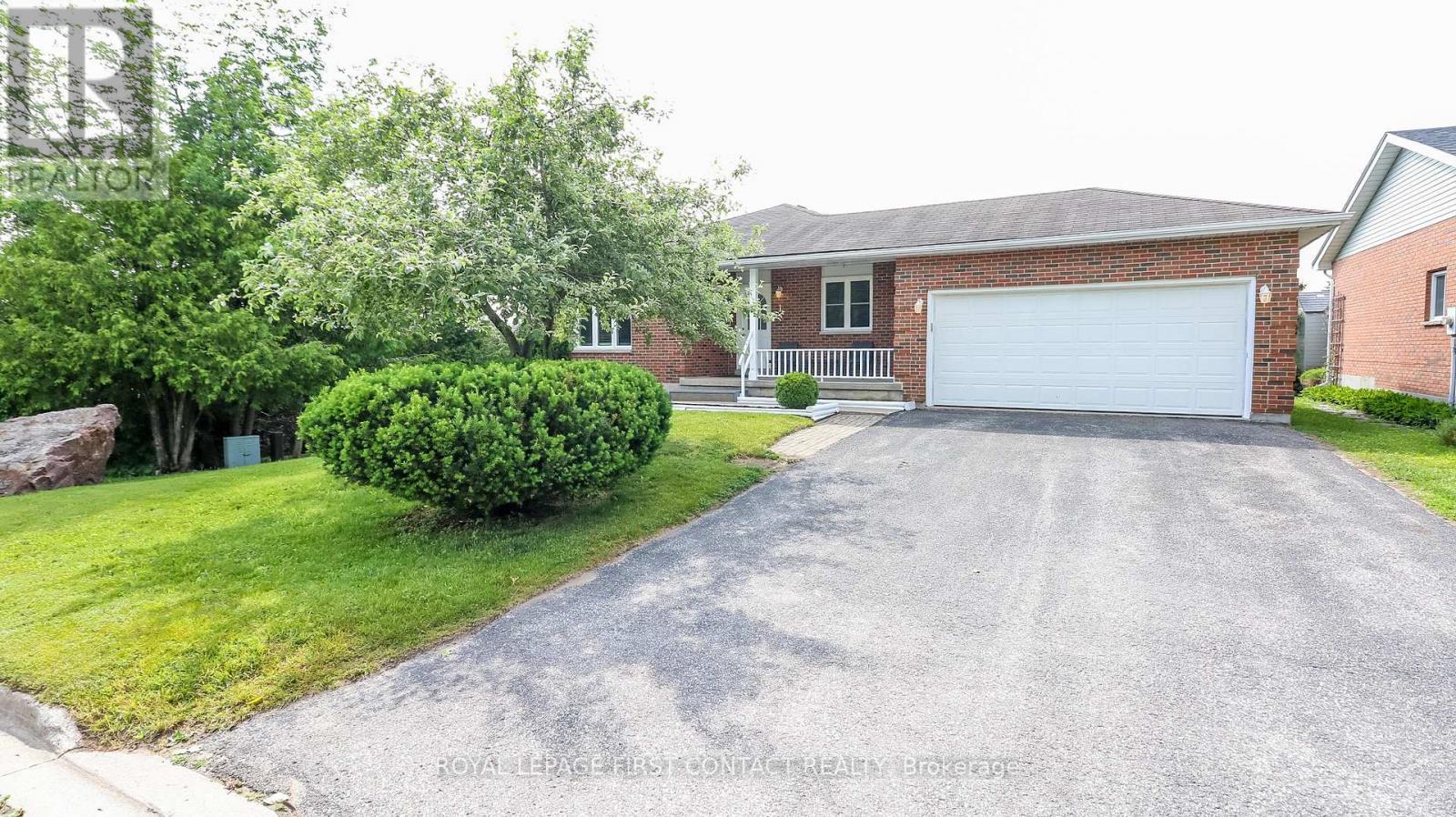 Property at 1 MARIPOSA DRIVE image 5
