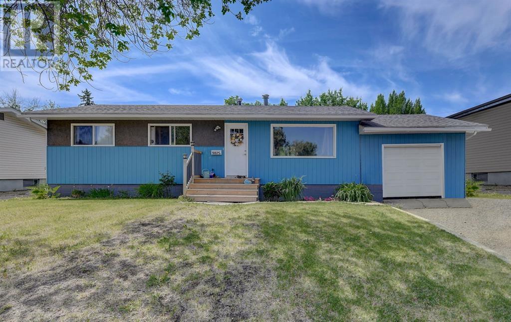 Property at 9825 91 Avenue image 1