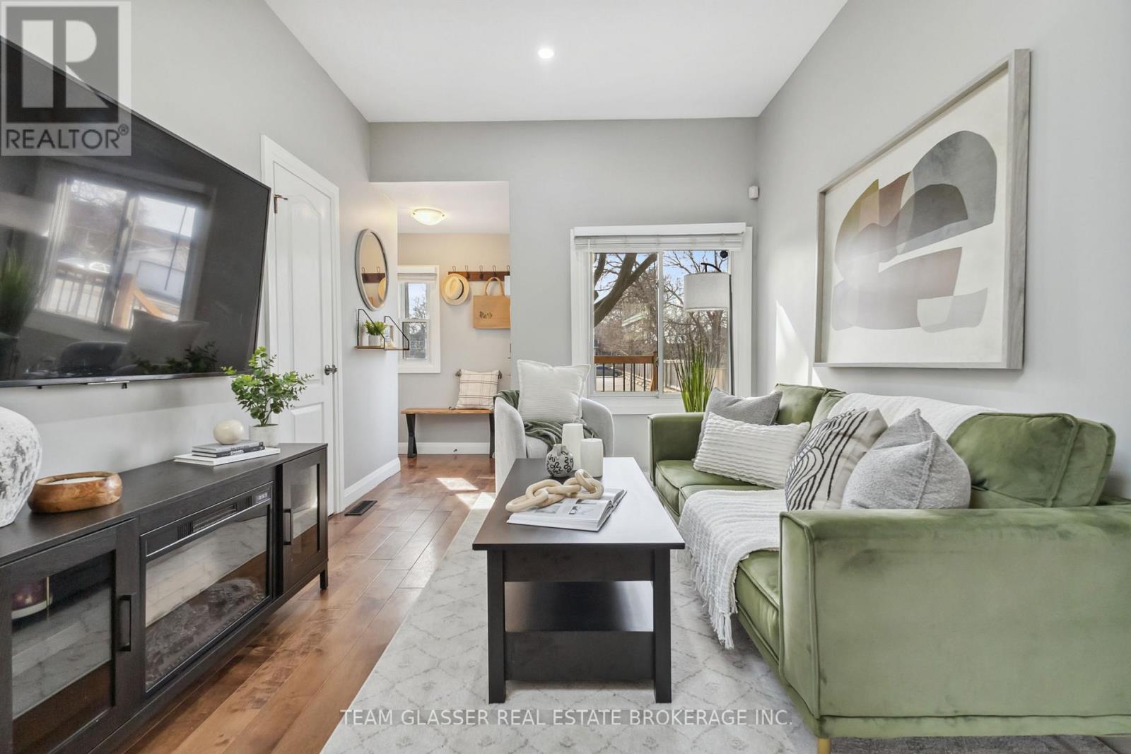 768 Glasgow Street, London East, Ontario  N5Y 1V9 - Photo 13 - X12237703
