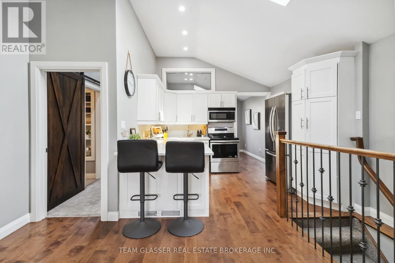 768 Glasgow Street, London East, Ontario  N5Y 1V9 - Photo 21 - X12237703