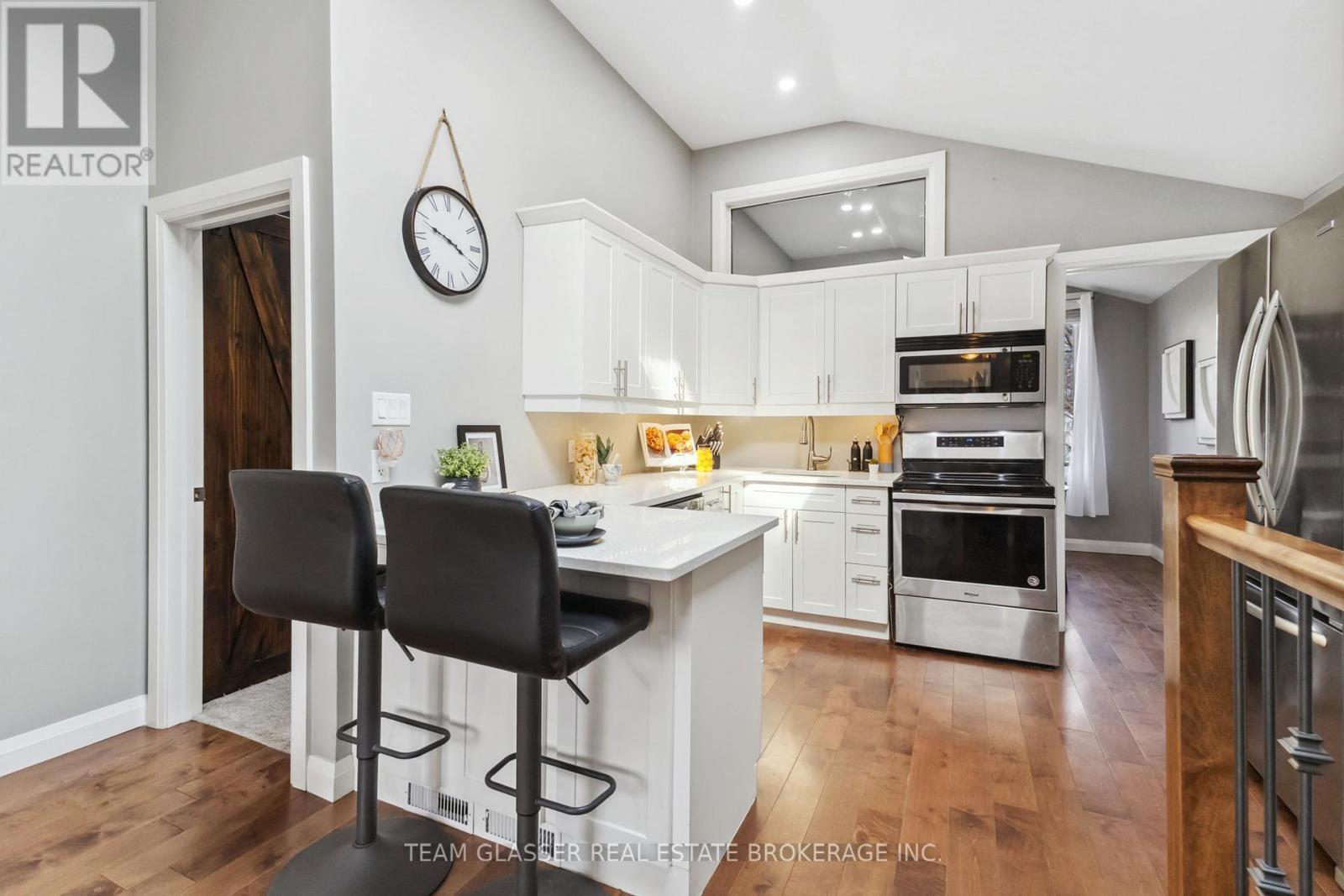 768 Glasgow Street, London East, Ontario  N5Y 1V9 - Photo 22 - X12237703