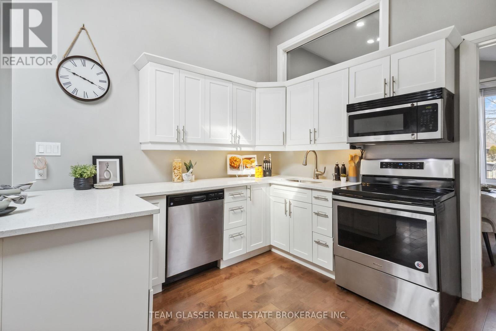 768 Glasgow Street, London East, Ontario  N5Y 1V9 - Photo 23 - X12237703