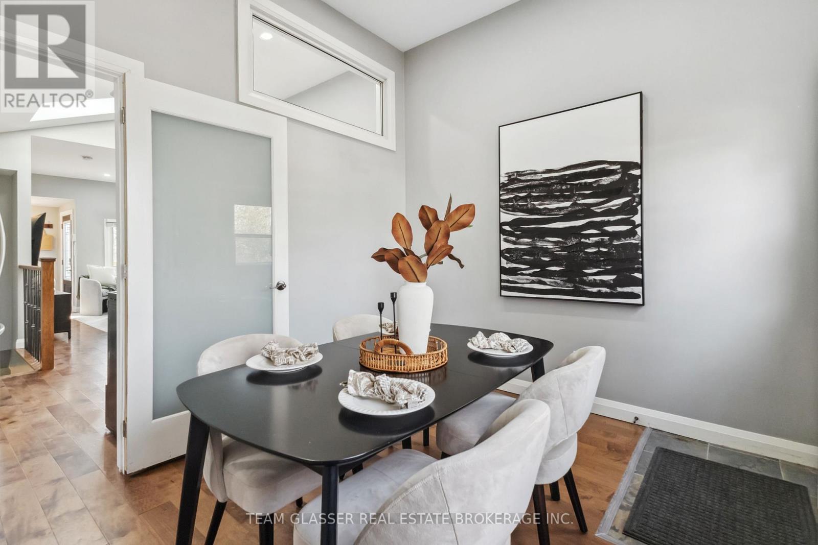 768 Glasgow Street, London East, Ontario  N5Y 1V9 - Photo 27 - X12237703