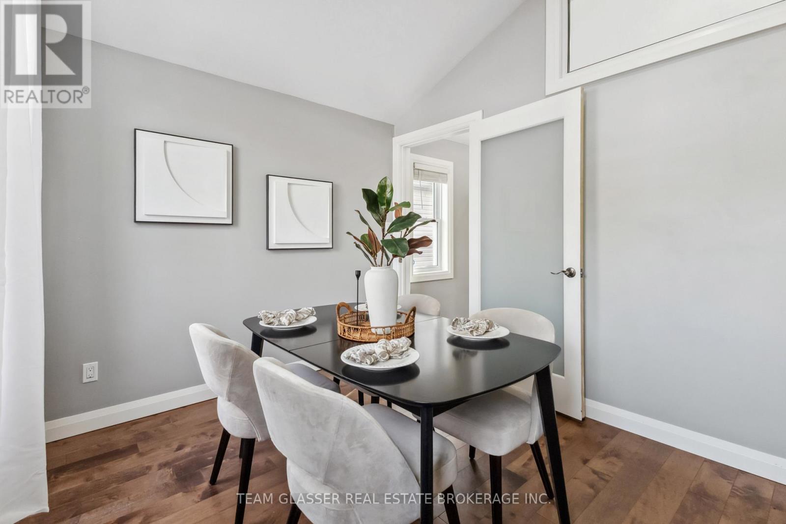 768 Glasgow Street, London East, Ontario  N5Y 1V9 - Photo 28 - X12237703