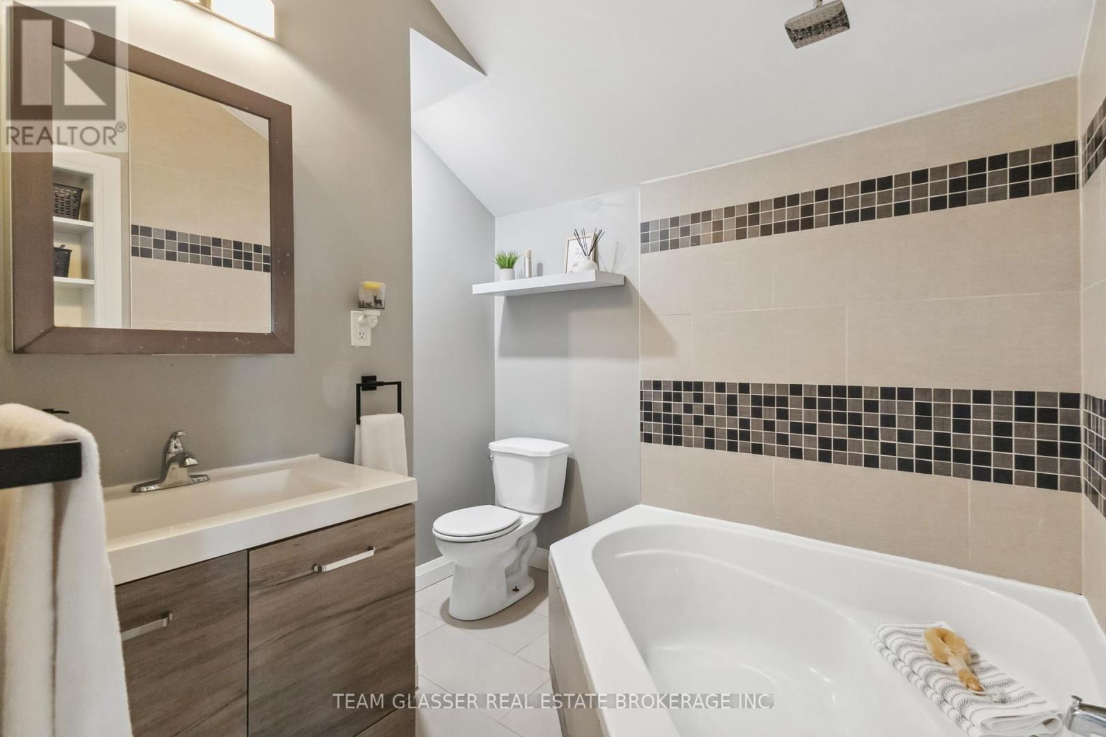 768 Glasgow Street, London East, Ontario  N5Y 1V9 - Photo 33 - X12237703
