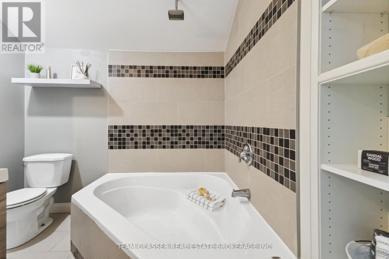 768 Glasgow Street, London East, Ontario  N5Y 1V9 - Photo 34 - X12237703