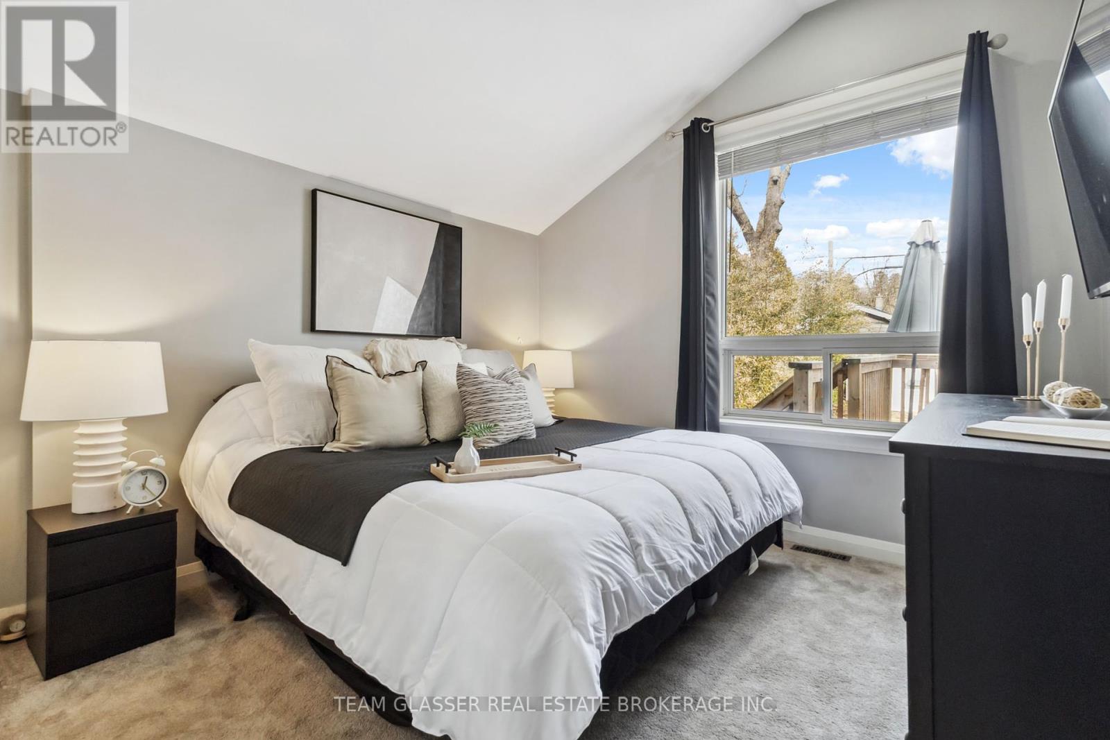 768 Glasgow Street, London East, Ontario  N5Y 1V9 - Photo 36 - X12237703