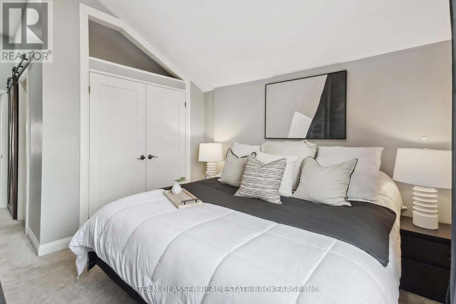 768 Glasgow Street, London East, Ontario  N5Y 1V9 - Photo 38 - X12237703