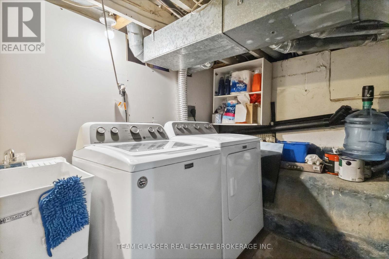 768 Glasgow Street, London East, Ontario  N5Y 1V9 - Photo 40 - X12237703