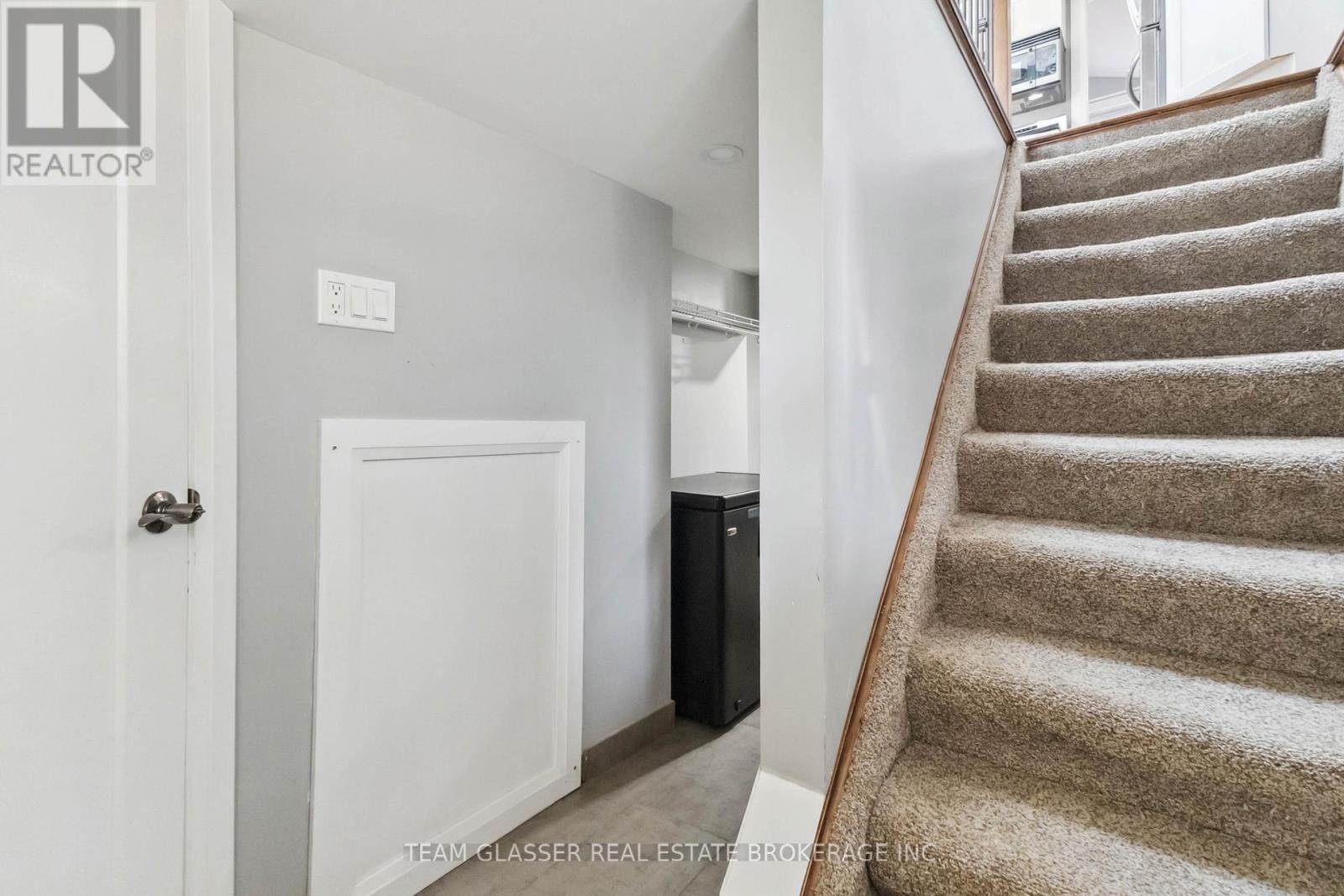 768 Glasgow Street, London East, Ontario  N5Y 1V9 - Photo 41 - X12237703