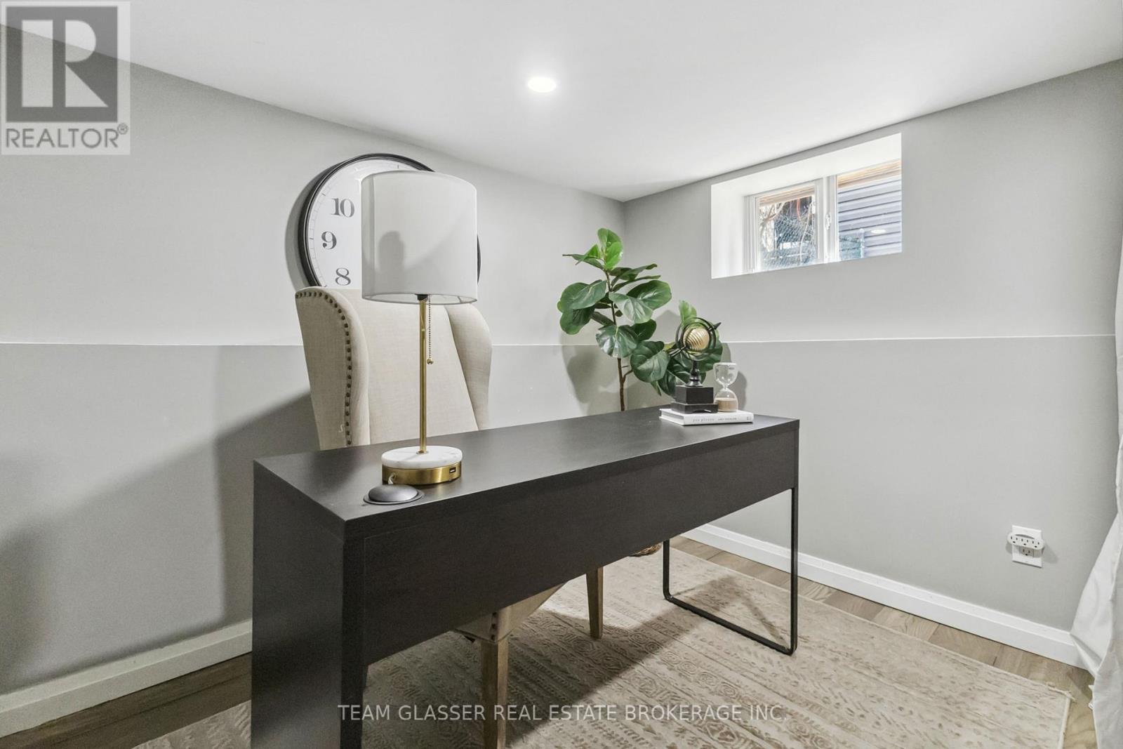 768 Glasgow Street, London East, Ontario  N5Y 1V9 - Photo 43 - X12237703