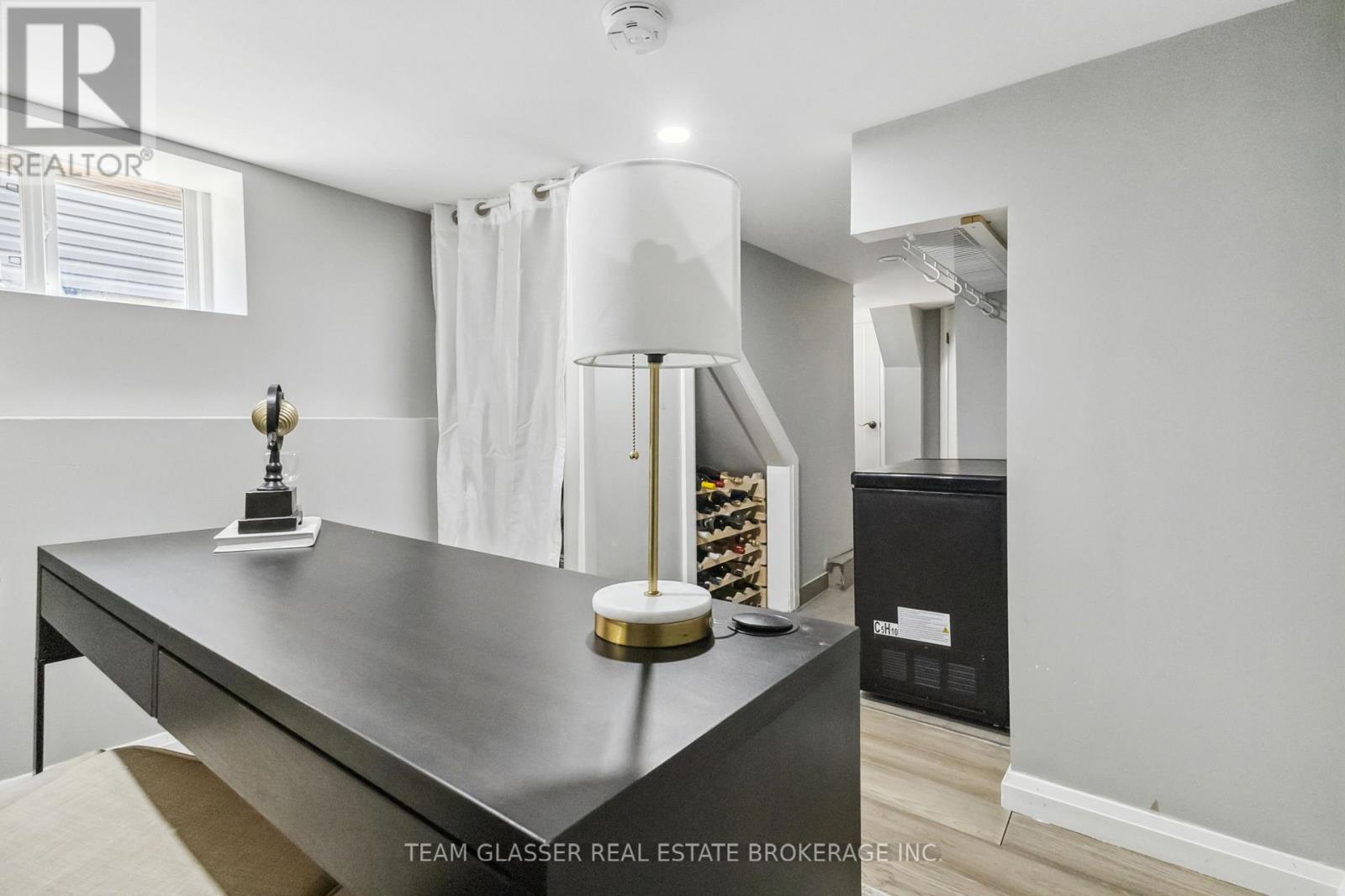 768 Glasgow Street, London East, Ontario  N5Y 1V9 - Photo 44 - X12237703