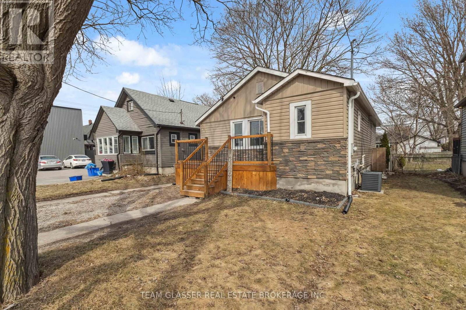 768 Glasgow Street, London East, Ontario  N5Y 1V9 - Photo 6 - X12237703