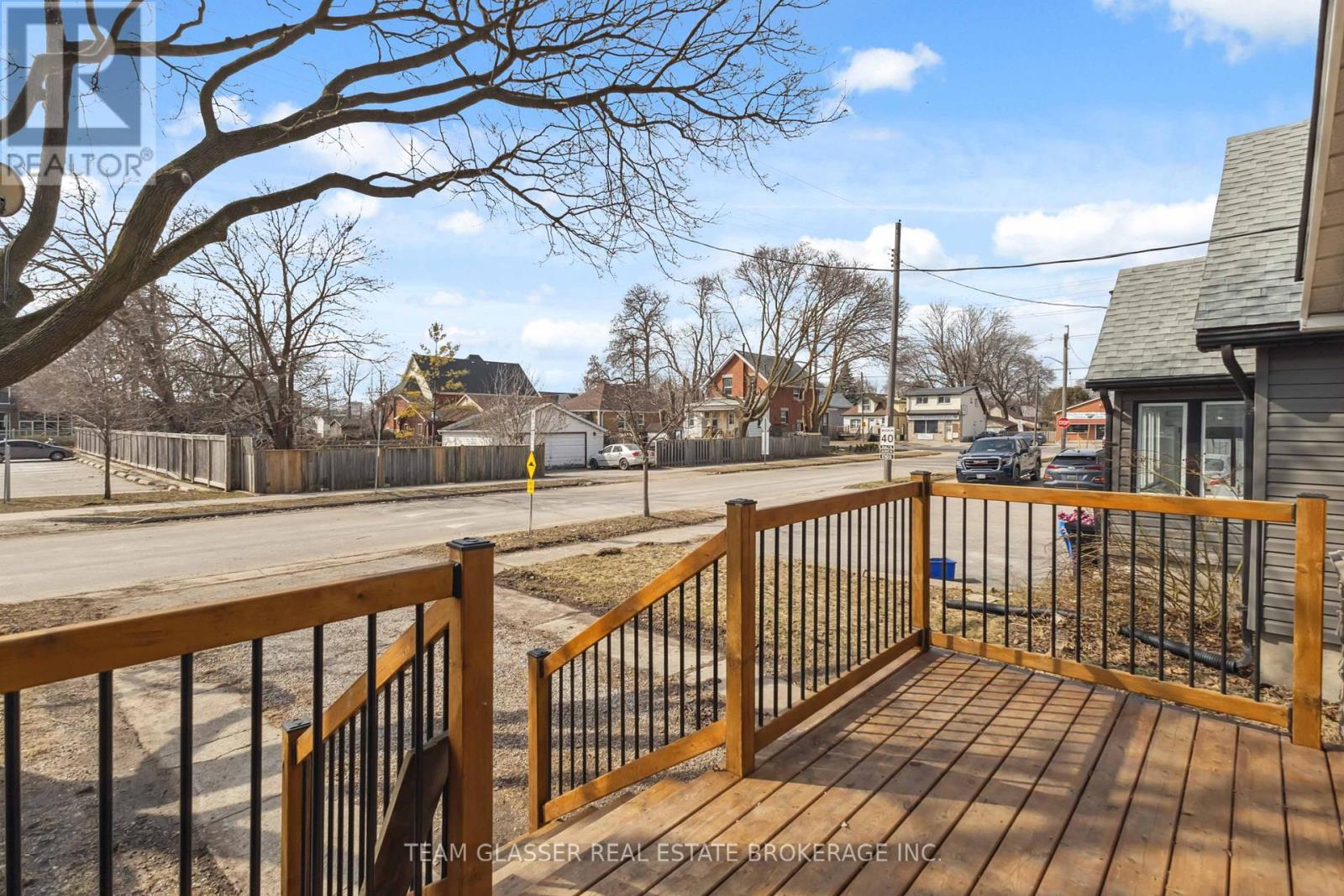 768 Glasgow Street, London East, Ontario  N5Y 1V9 - Photo 8 - X12237703