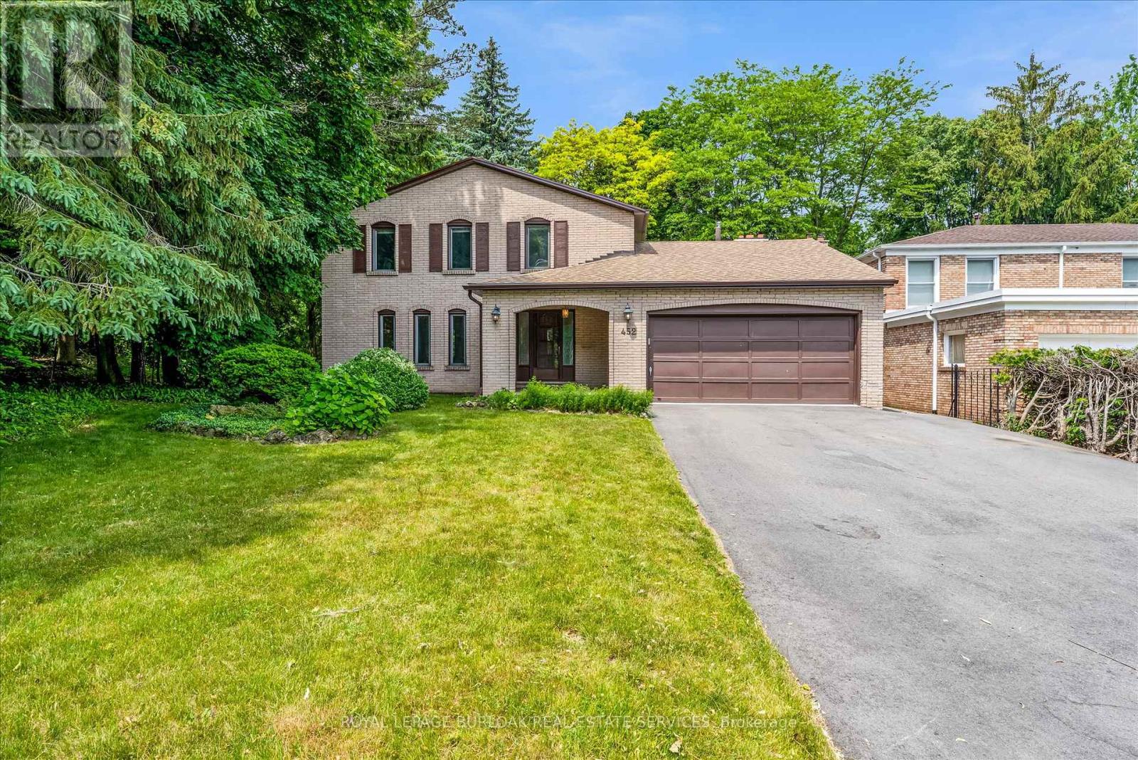 Property at 452 QUIGLEY ROAD image 2
