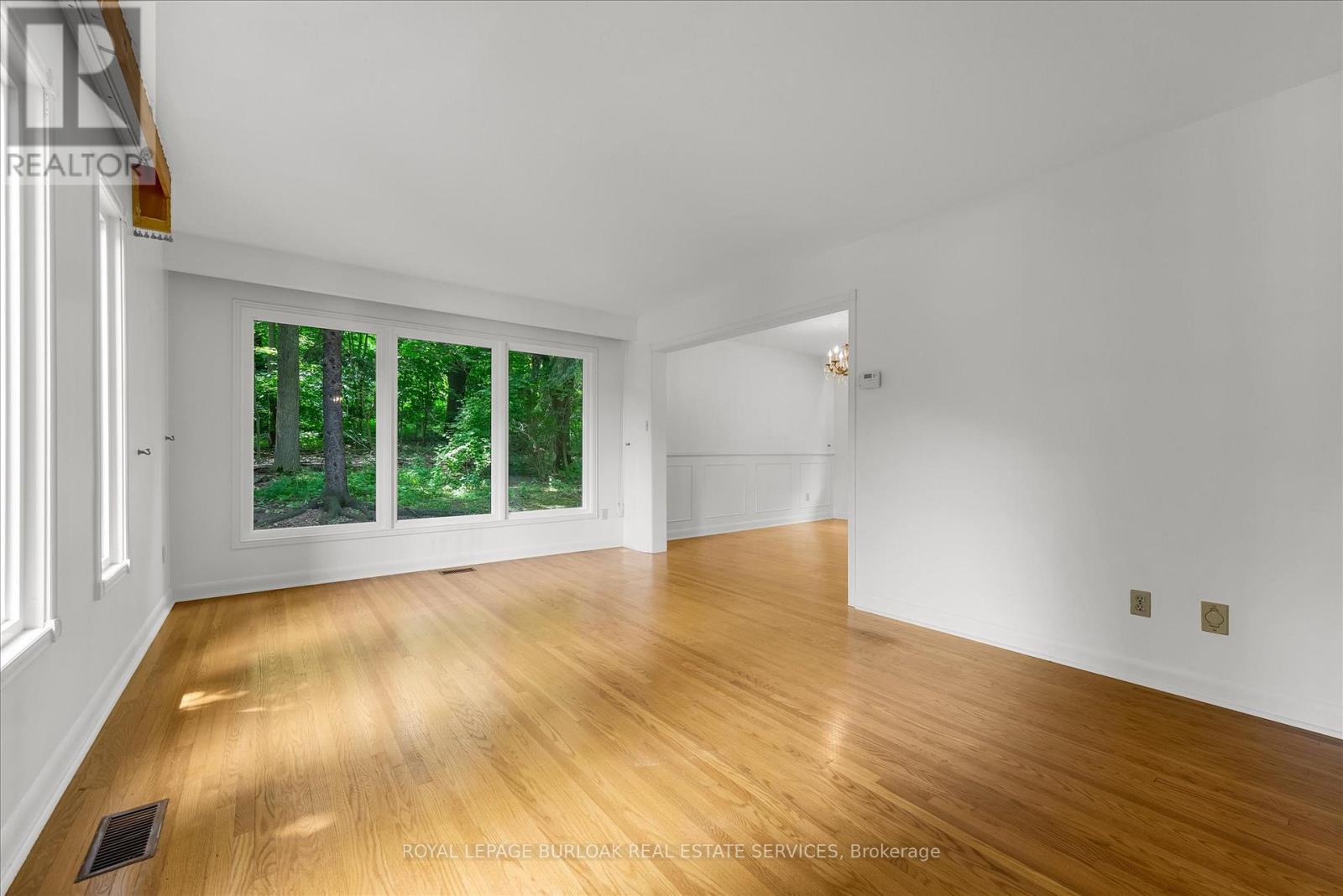 Property at 452 QUIGLEY ROAD image 5