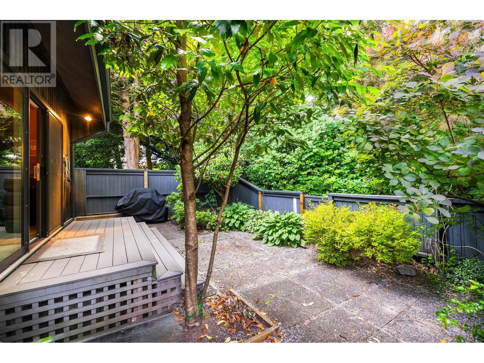 Property at 105 4001 MT SEYMOUR PARKWAY image 1