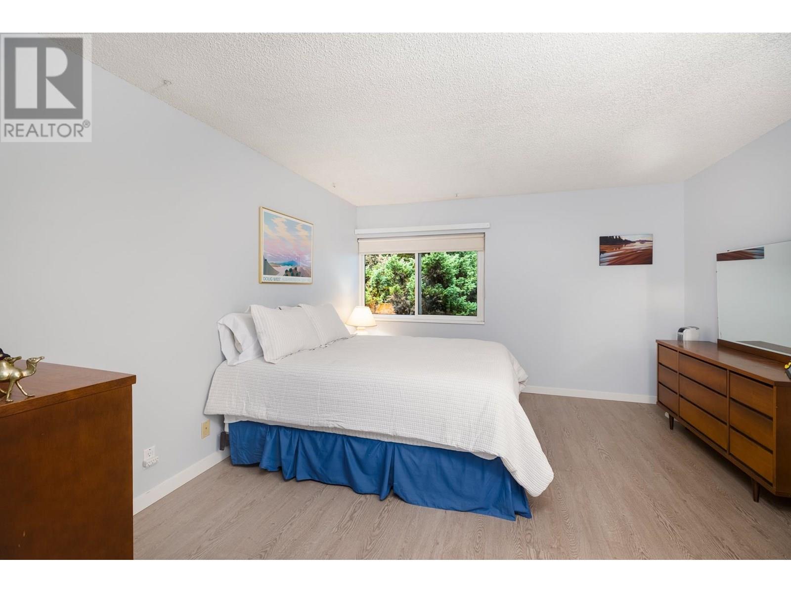 Property at 105 4001 MT SEYMOUR PARKWAY image 2