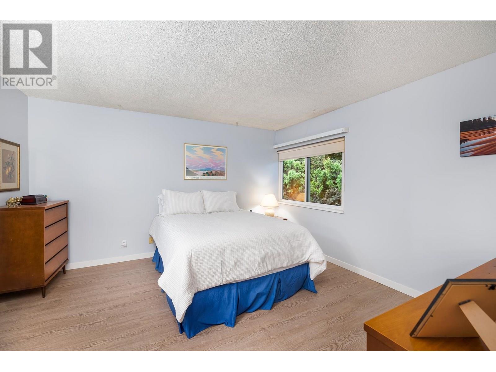 Property at 105 4001 MT SEYMOUR PARKWAY image 3