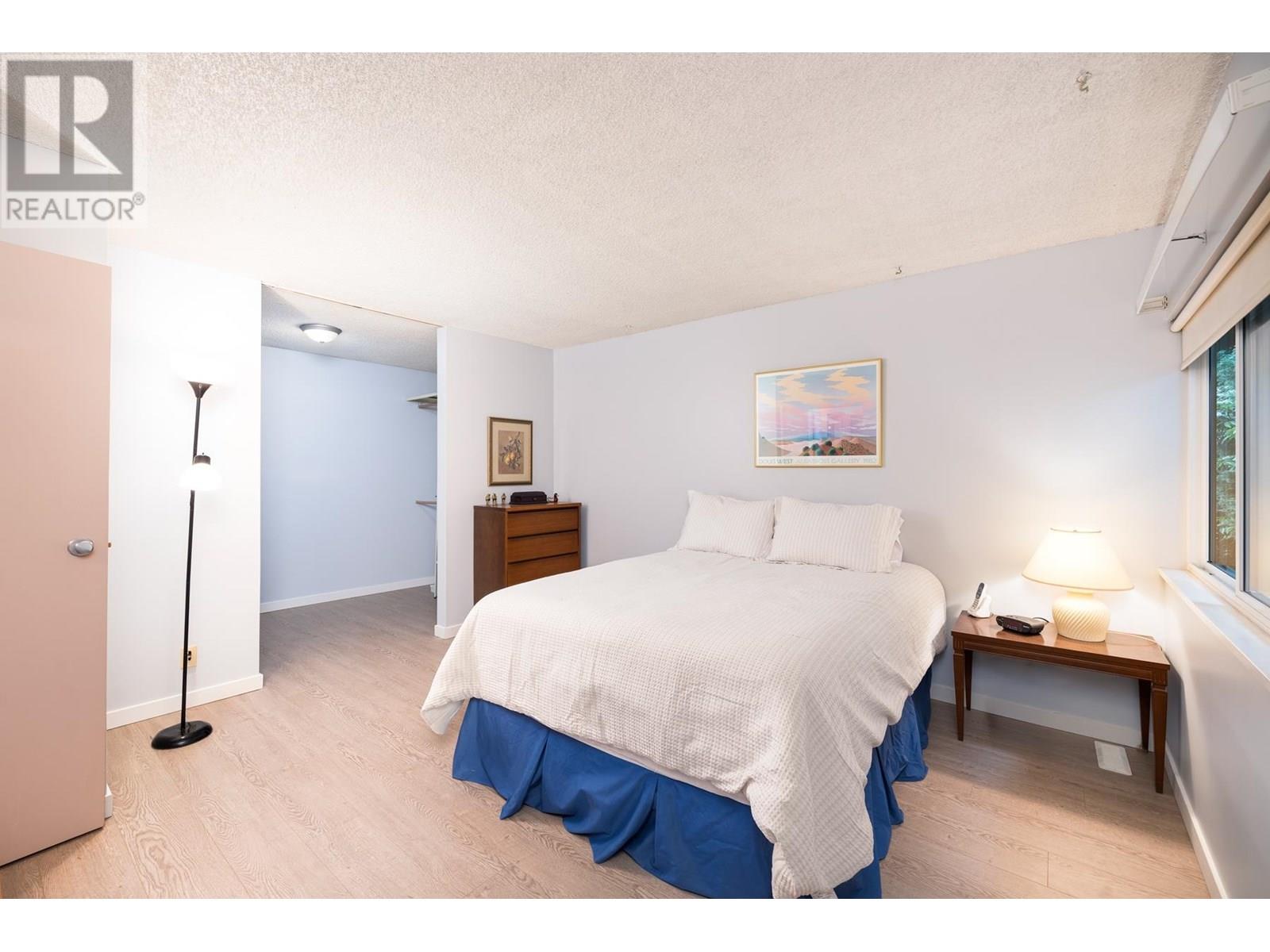 Property at 105 4001 MT SEYMOUR PARKWAY image 4