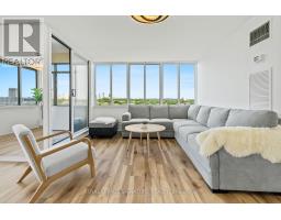 1016 - 1320 MISSISSAUGA VALLEY BOULEVARD, Mississauga, Ontario