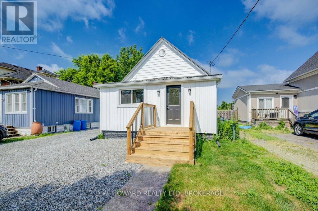 Property at 25 JENNET STREET image 1