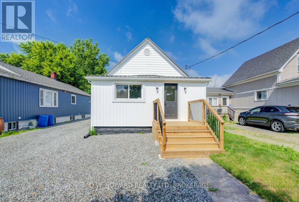 Property at 25 JENNET STREET image 2