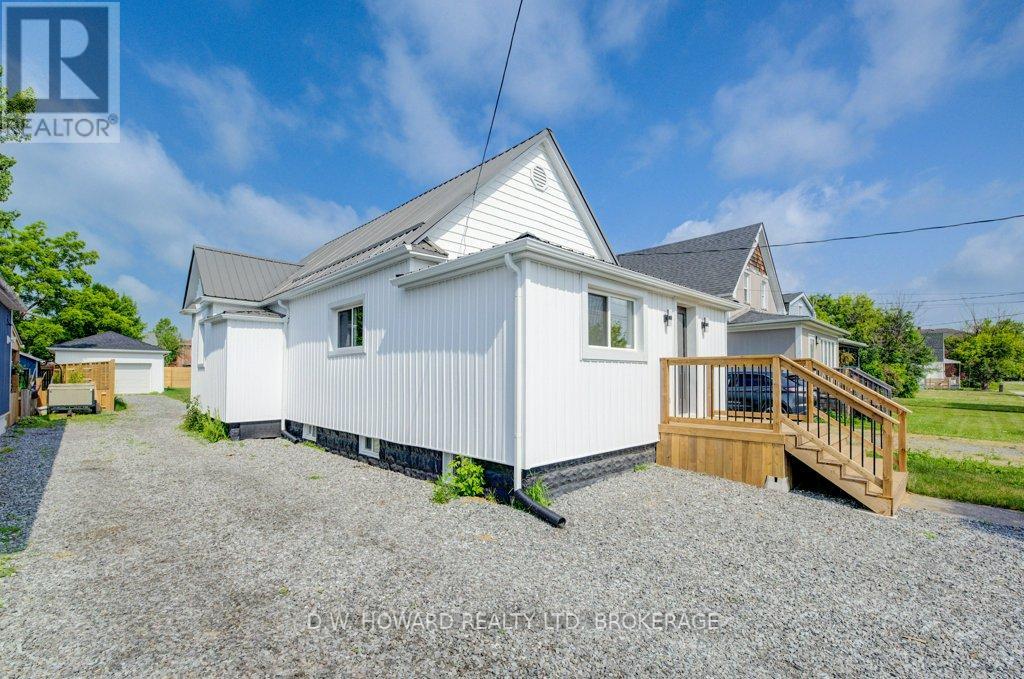 Property at 25 JENNET STREET image 4
