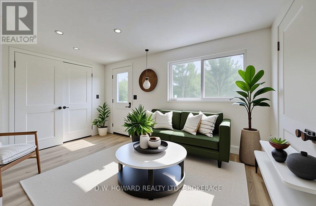 Property at 25 JENNET STREET image 5