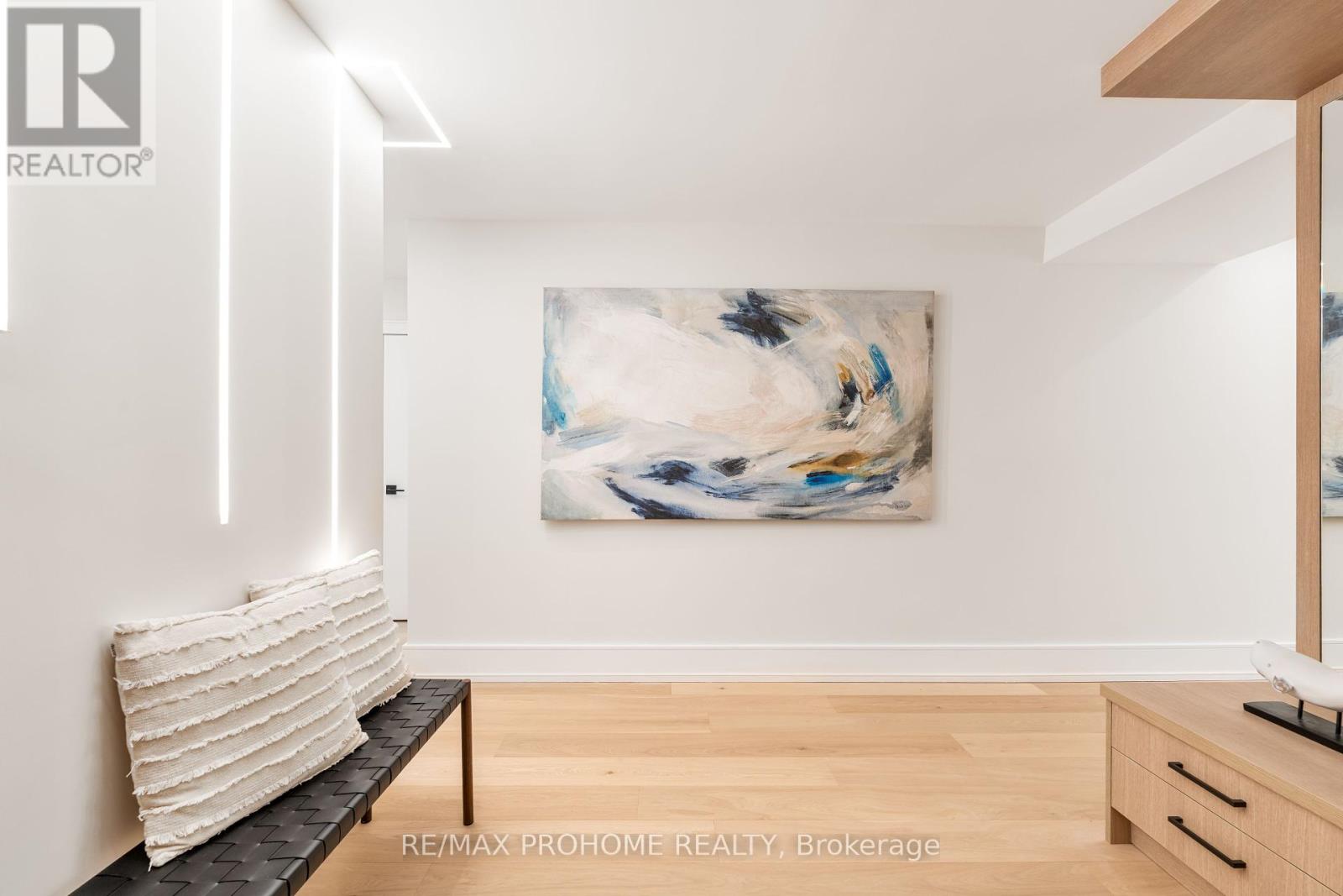 Property at 2D - 66 COLLIER STREET image 3