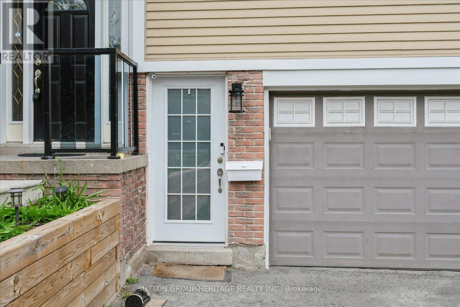 Property at 705 ANDERSON STREET image 2