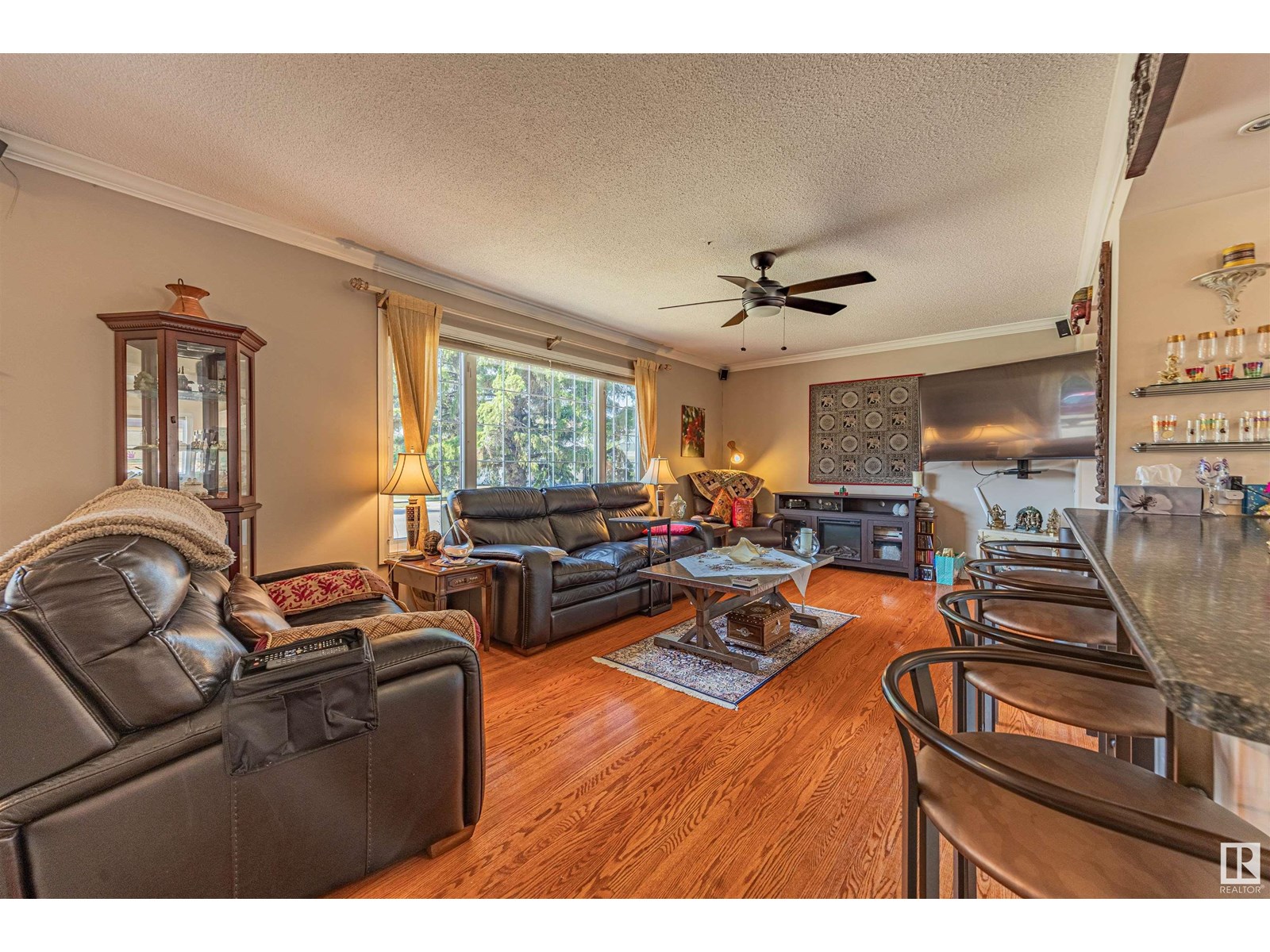 Property at 3807 118 ST NW image 5