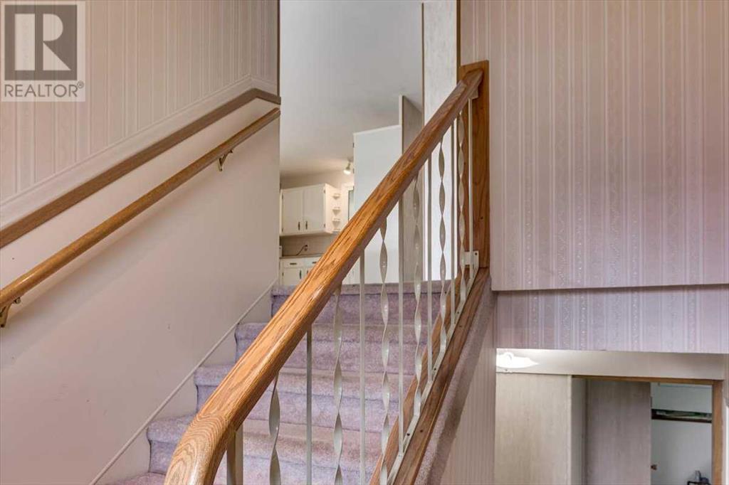 Property at 78 Nichols Crescent image 4