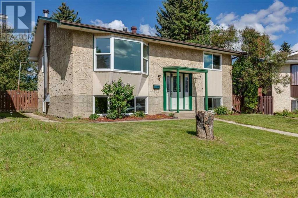 Property at 78 Nichols Crescent image 1
