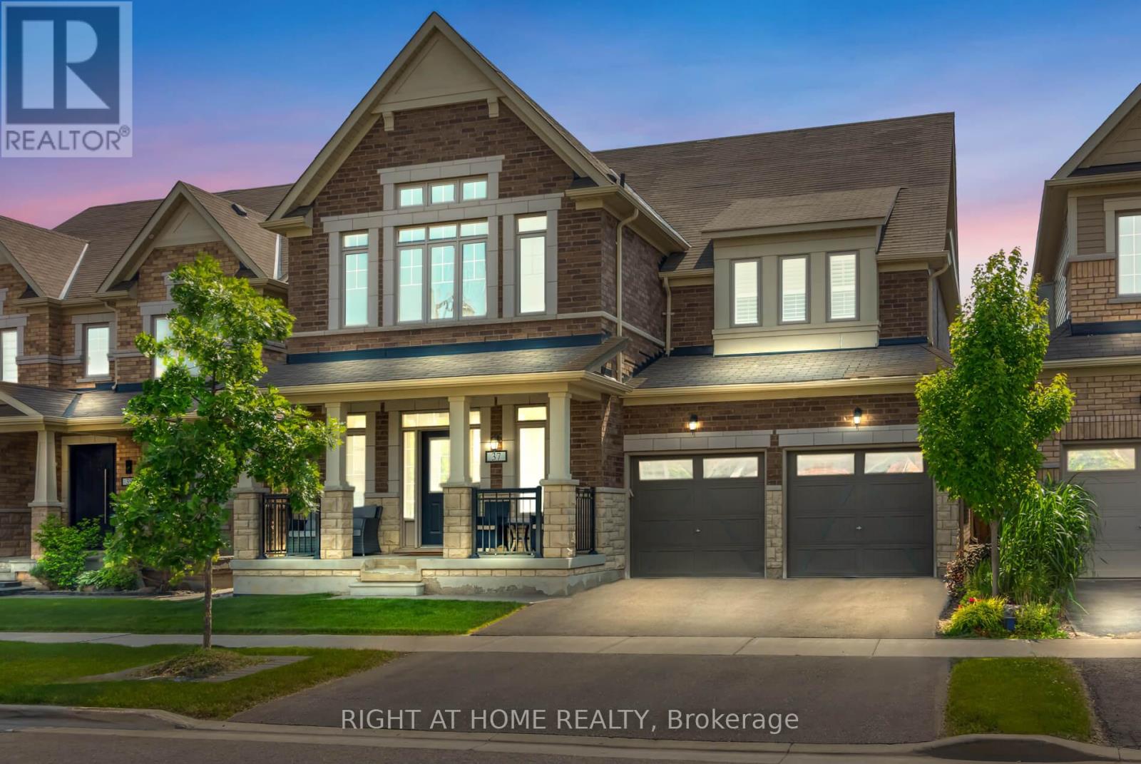 Property at 37 JENKINS AVENUE image 1